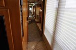 2008 Monaco Camelot 42KFQ