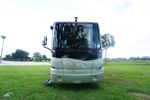 2011 Tiffin Allegro Bus 36 QSP